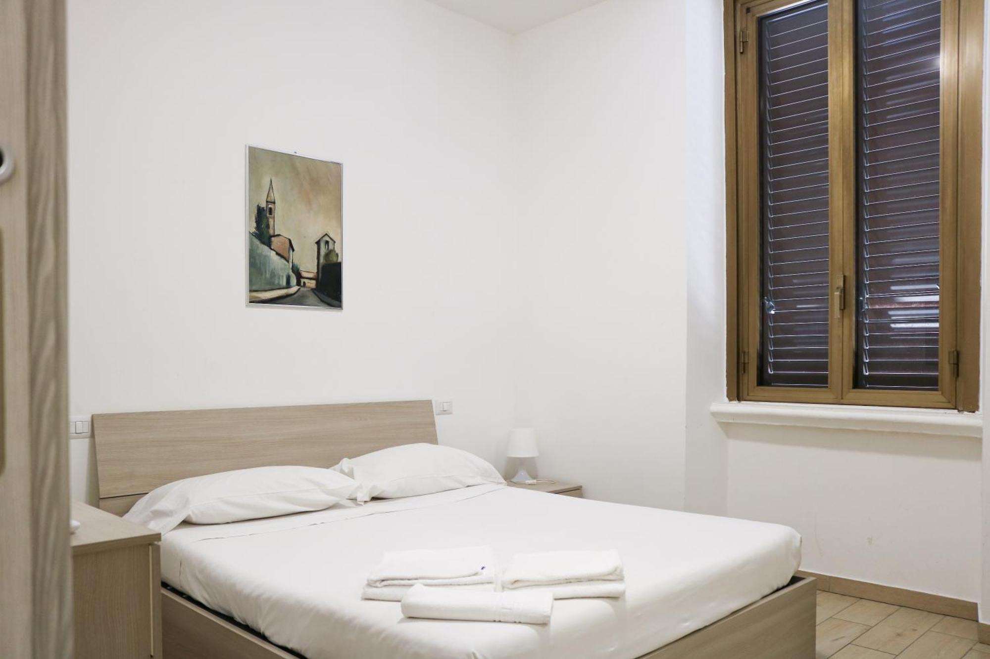 Along The Canal Smart Flat Naviglio - 4 People Corsico Extérieur photo