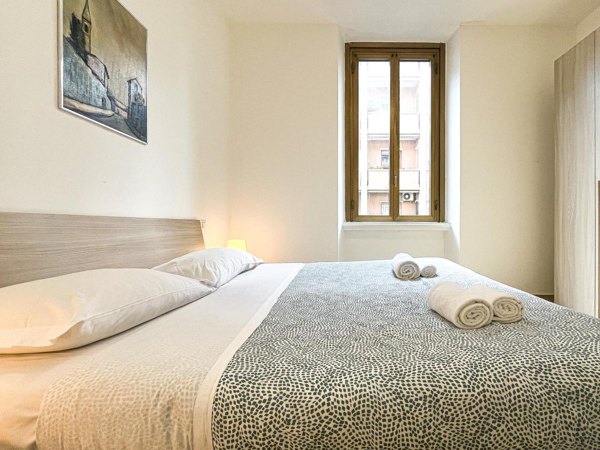 Along The Canal Smart Flat Naviglio - 4 People Corsico Extérieur photo